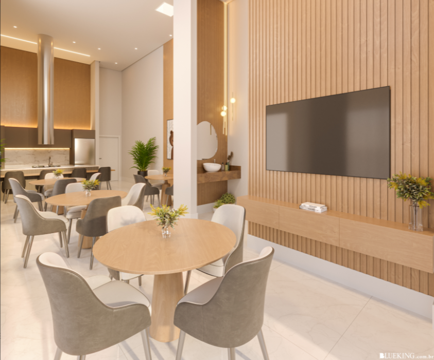 Belluno Residence - Miniatura 2