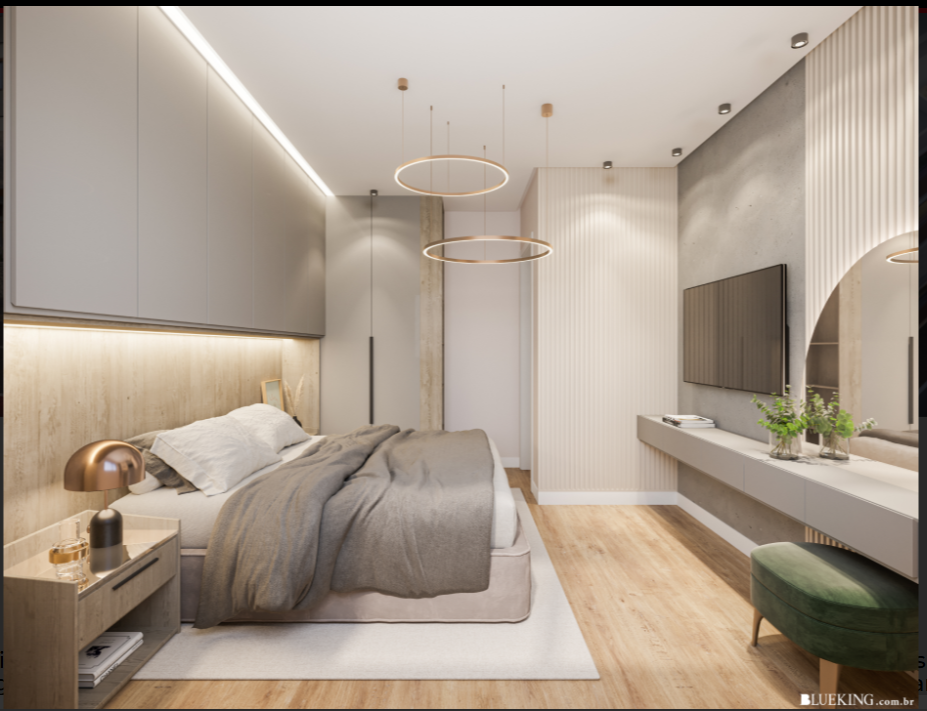 Belluno Residence - Miniatura 4