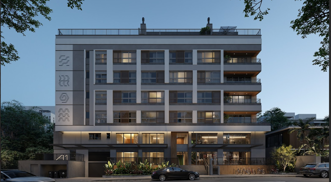 Elementos da Terra - Miniatura 2