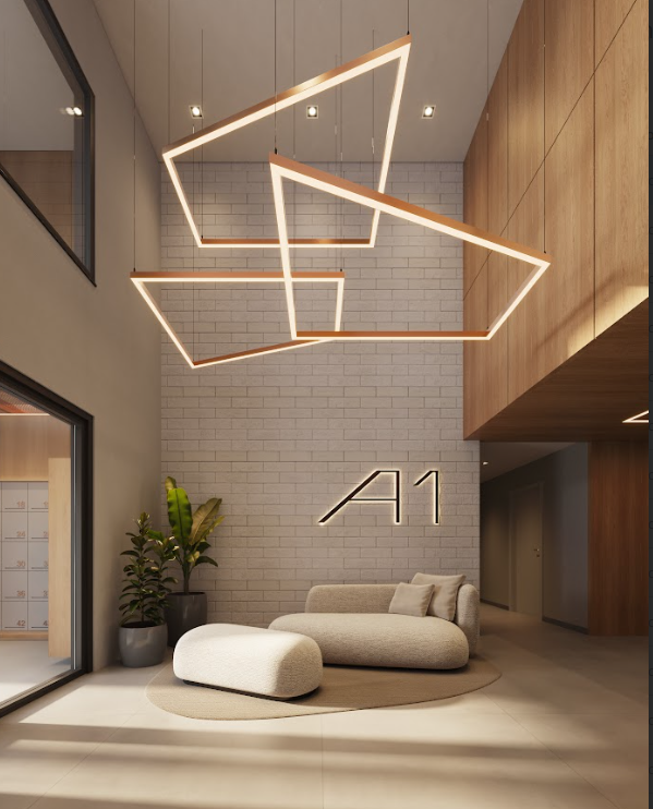 Elementos da Terra - Miniatura 4