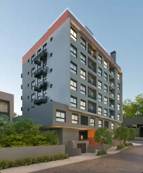 VYU ONE - Miniatura 2