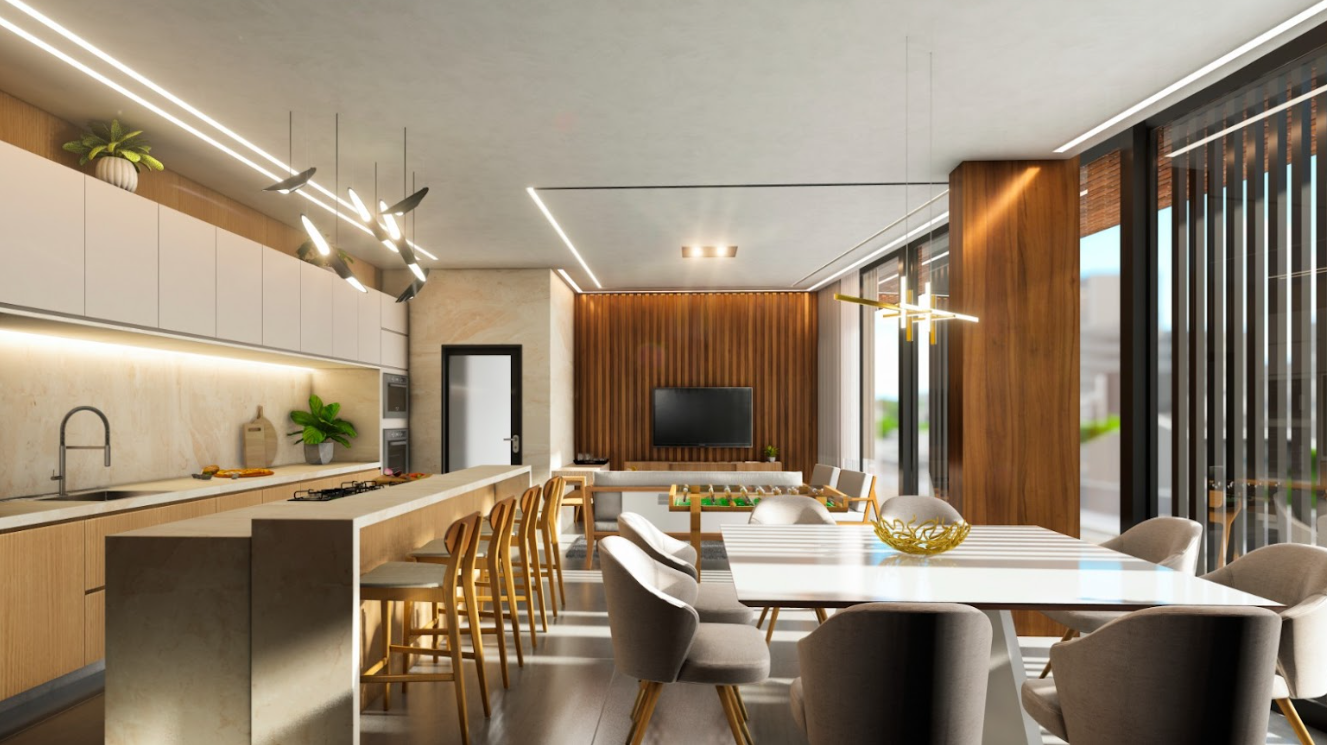  UNNA Studios - Miniatura 3