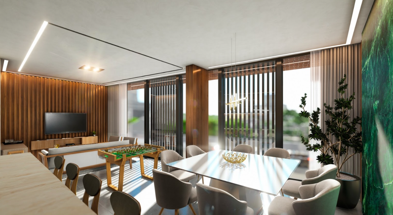  UNNA Studios - Miniatura 4