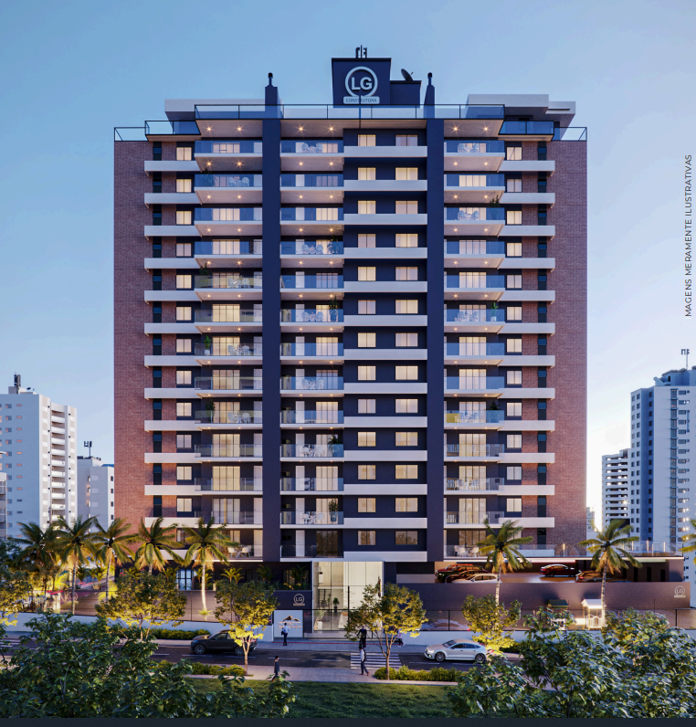 Colina de São Pedro