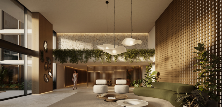 Arkki Home Club - Miniatura 2