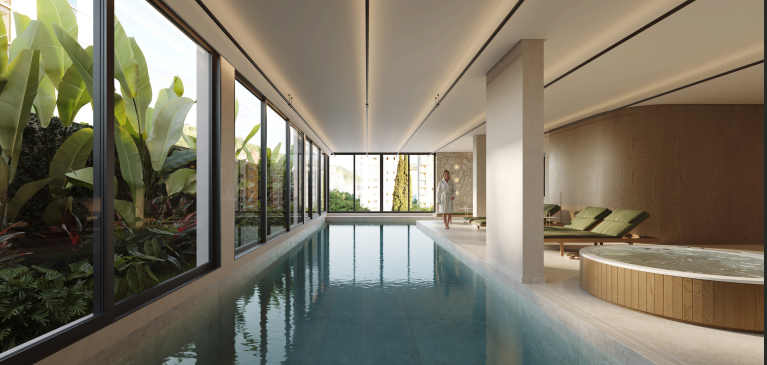 Arkki Home Club - Miniatura 3