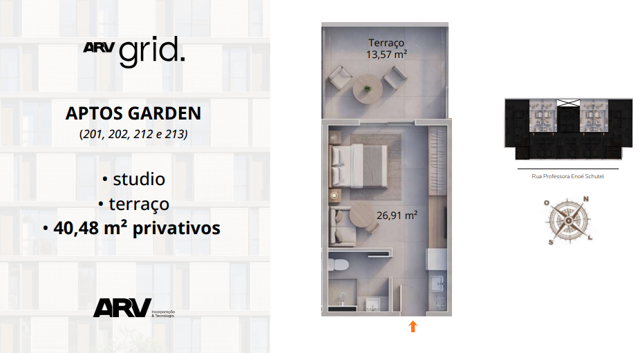 1 Quarto