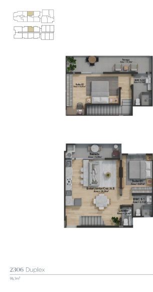 Duplex
