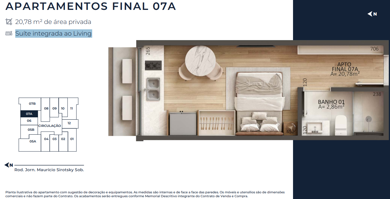 1 Quarto
