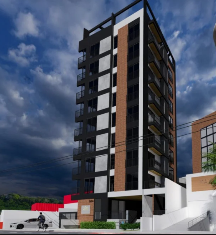 Park View Residence - Miniatura 3