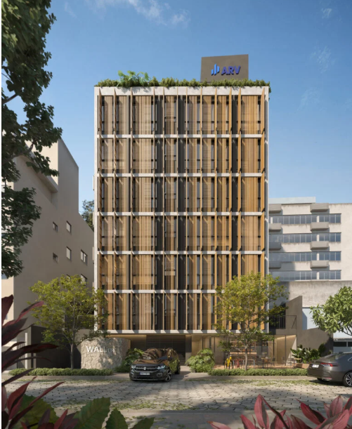 Wall 34 - Miniatura 2