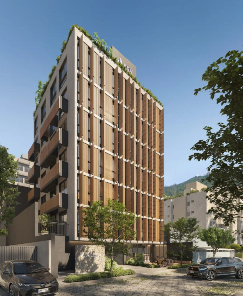 Wall 34 - Miniatura 3