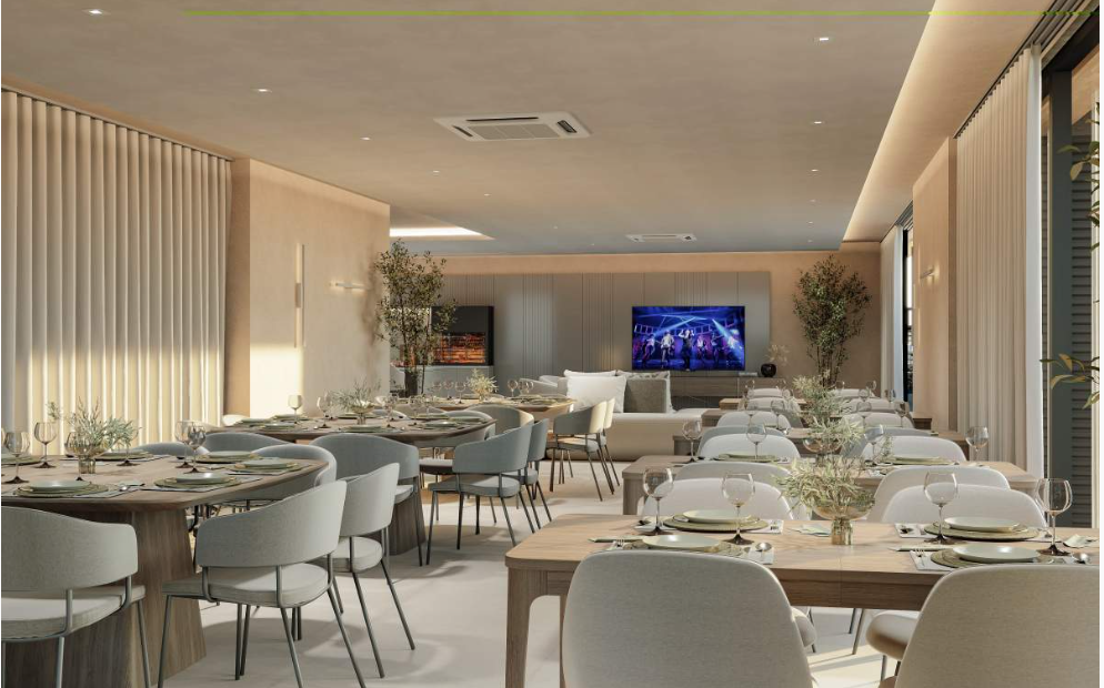 Viva Balneário - Miniatura 3