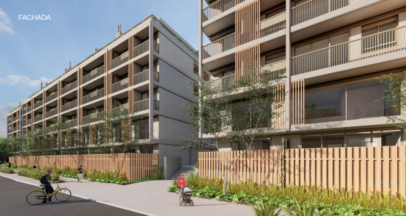 Campeche 135 - Miniatura 2