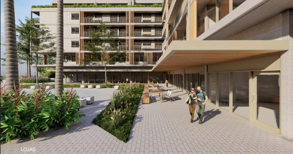 Campeche 135 - Miniatura 3