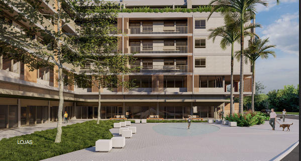 Campeche 135 - Miniatura 4