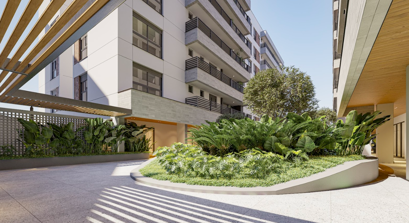 D/ Vert - Miniatura 2