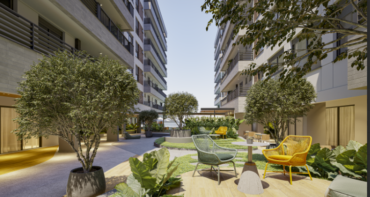 D/ Vert - Miniatura 3