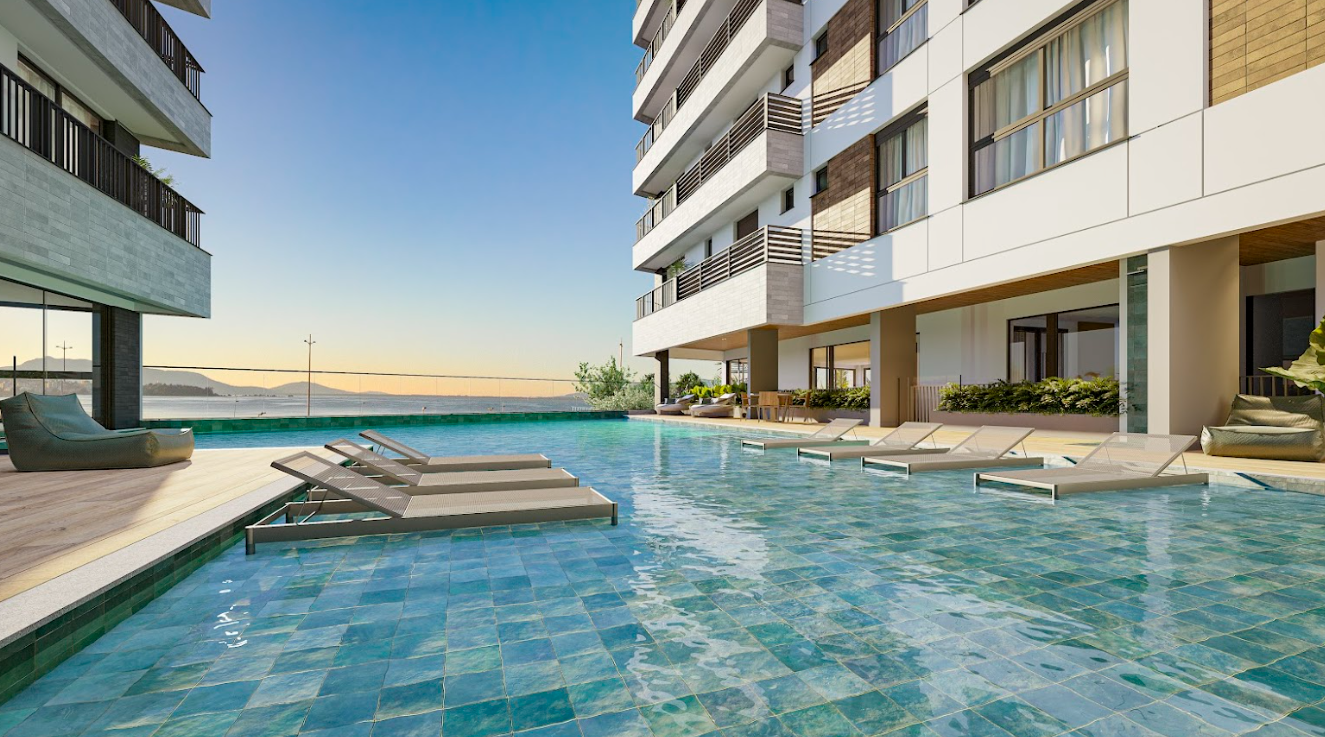 D/ Vert - Miniatura 4