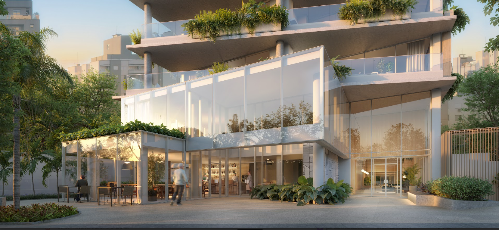 D/Sense - Miniatura 3