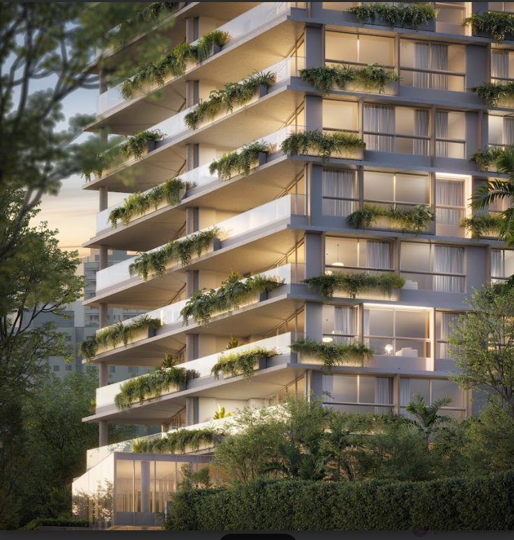 D/Sense - Miniatura 4