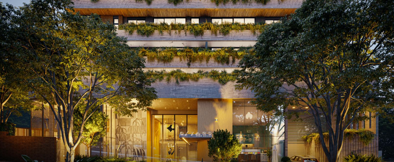  D/Yard - Miniatura 2