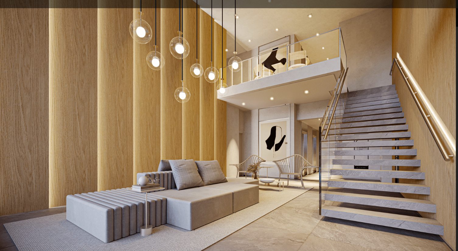  D/Yard - Miniatura 3