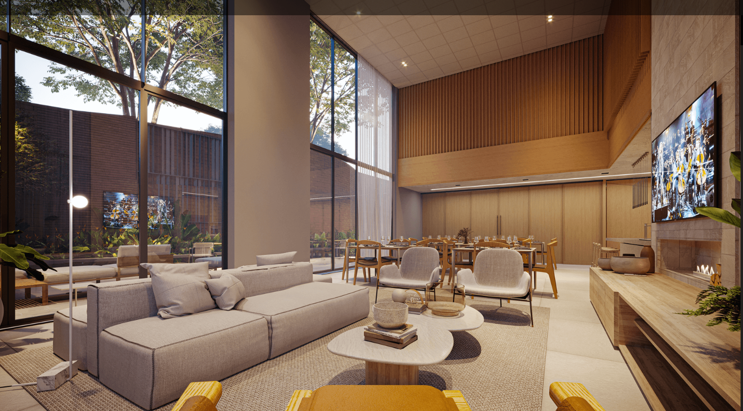  D/Yard - Miniatura 4