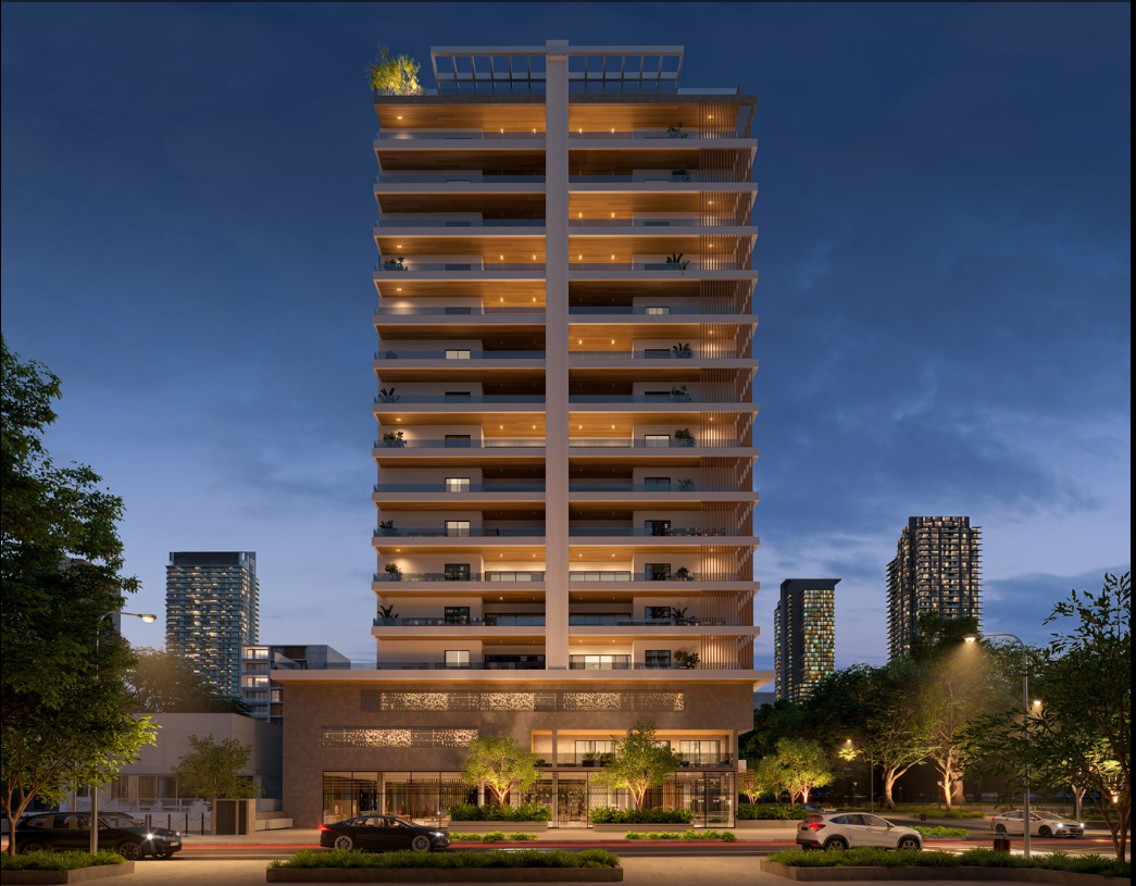  Villa Vauban - Miniatura 2