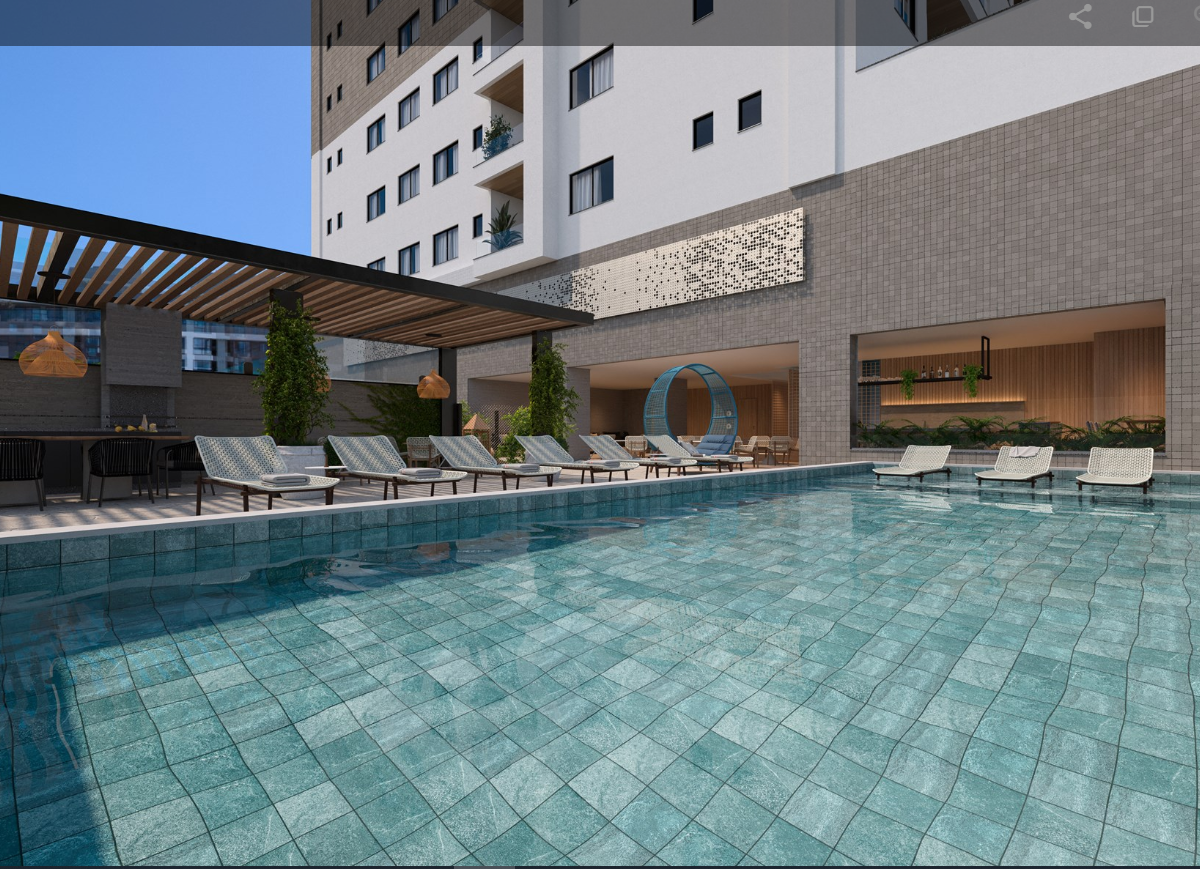  Villa Vauban - Miniatura 3