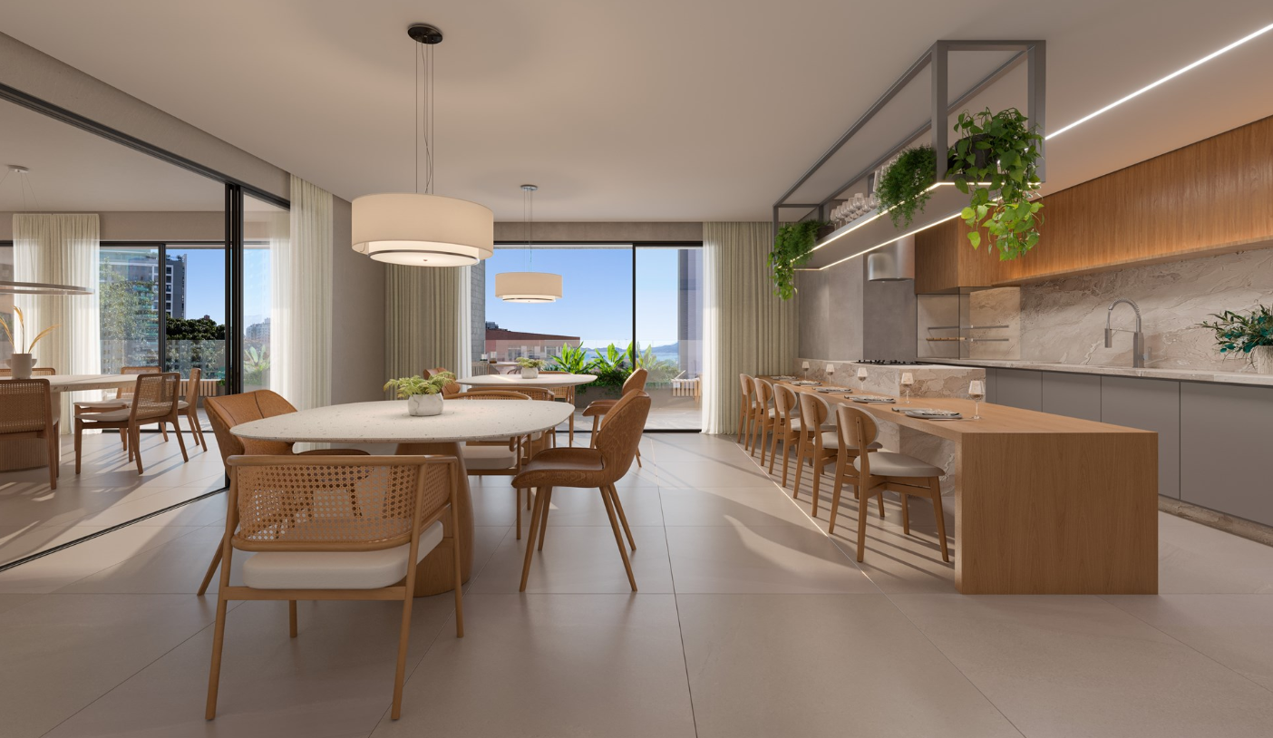  Villa Vauban - Miniatura 4