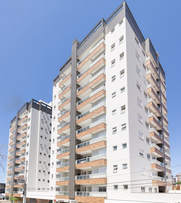 Premiatto  Residencial
