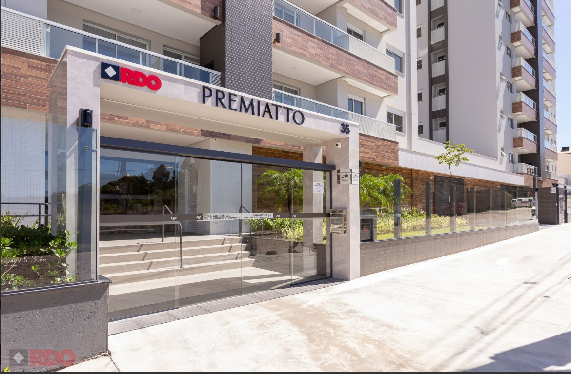 Premiatto  Residencial - Miniatura 2