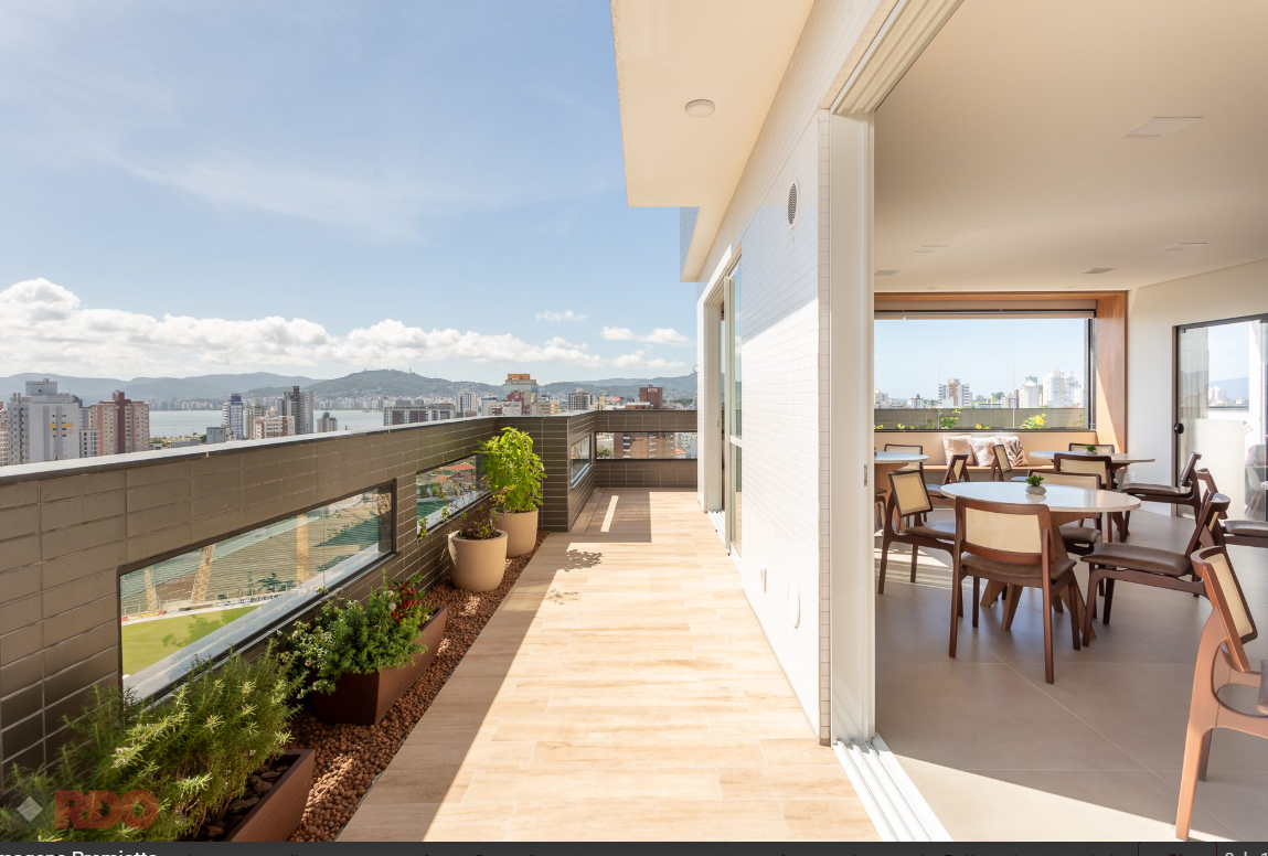 Premiatto  Residencial - Miniatura 3