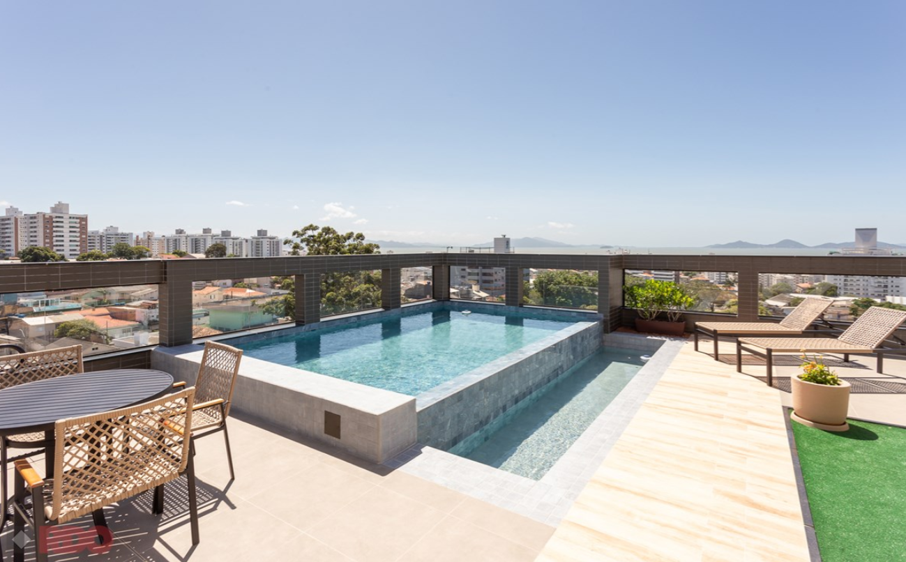 Premiatto  Residencial - Miniatura 4