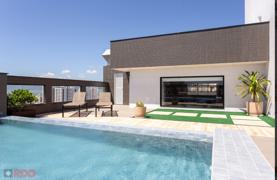 Agapito Residencial - Miniatura 2