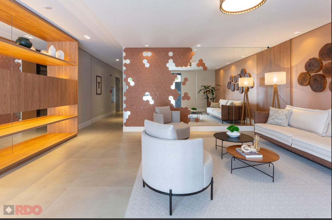 Agapito Residencial - Miniatura 4