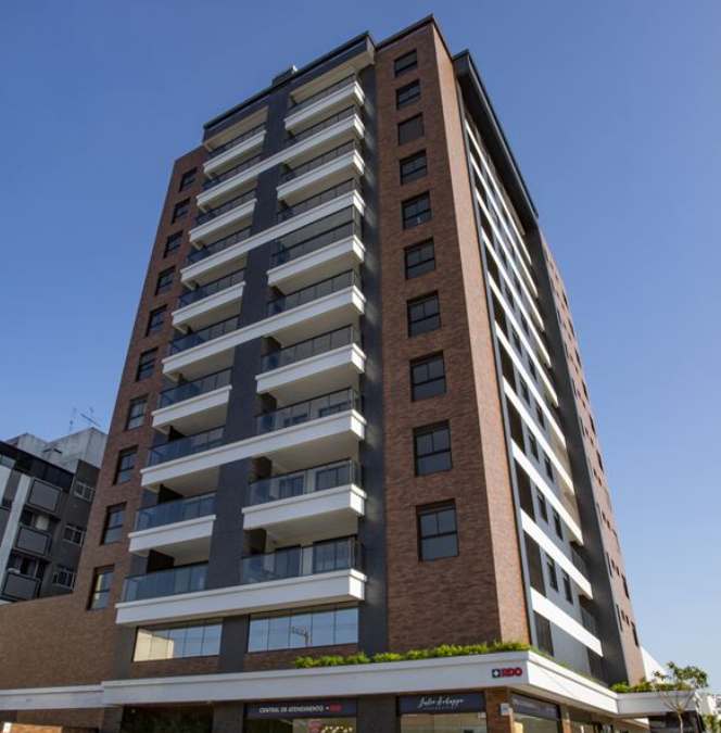 Julio Schappo - Miniatura 2