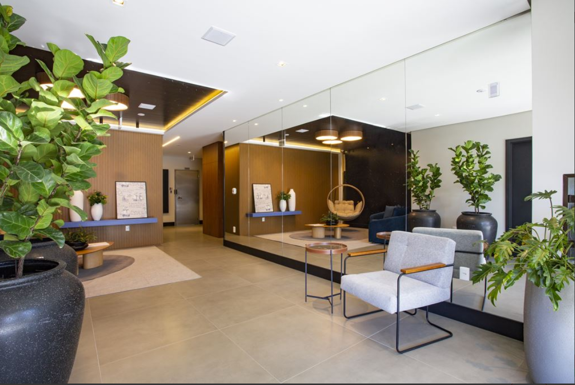 Julio Schappo - Miniatura 3