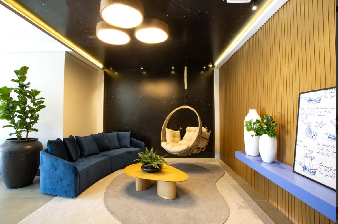 Julio Schappo - Miniatura 4