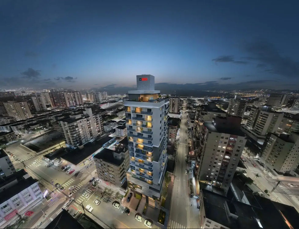  Reviére Pétrusse - Miniatura 2