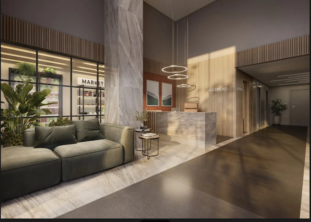  Reviére Pétrusse - Miniatura 3