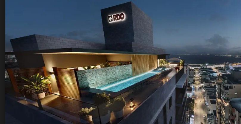  Reviére Pétrusse - Miniatura 4