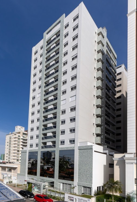 Saint Michel Residence - Miniatura 2