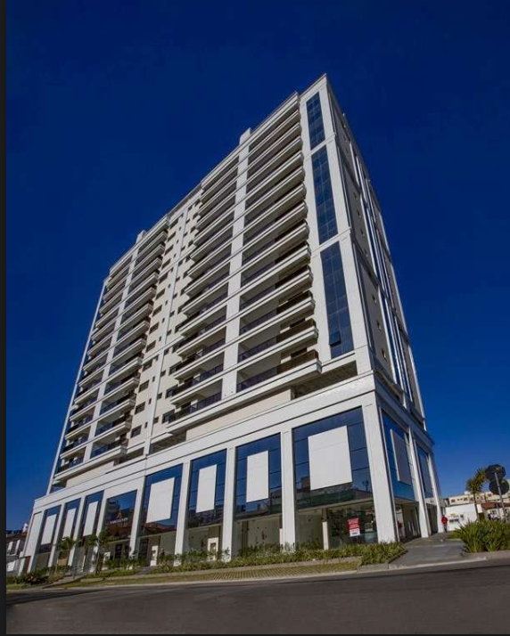 Vancouver Residencial - Miniatura 2