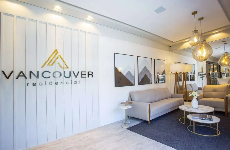 Vancouver Residencial - Miniatura 3