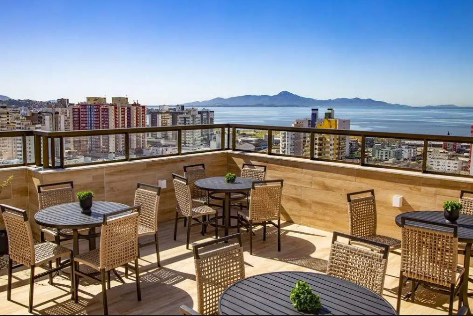 Vancouver Residencial - Miniatura 4