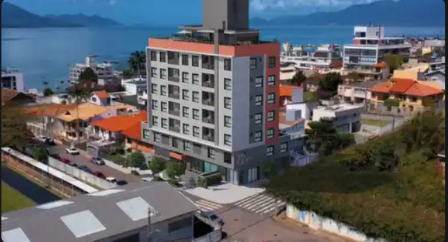 VYU ONE - Miniatura 3