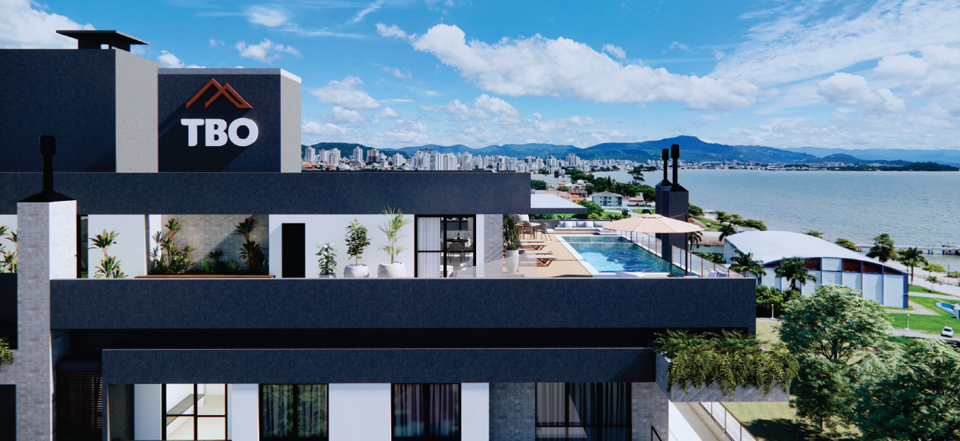 Maranello Residence - Miniatura 2