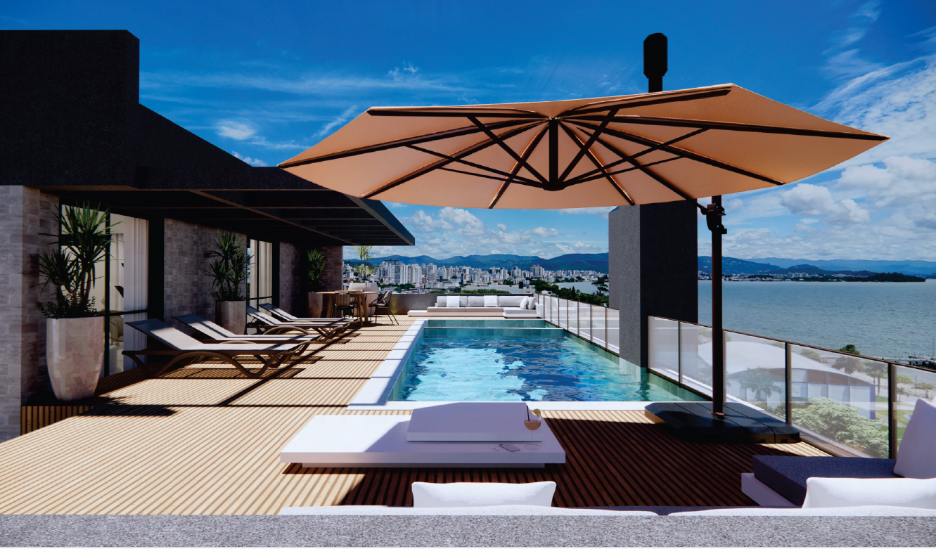 Maranello Residence - Miniatura 3